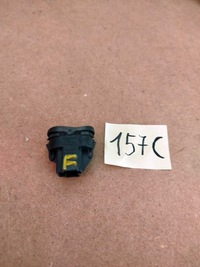 фото thumb №1, Ford focus i mk1 переключатель управление окон