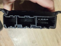 фото thumb №3, Jeep commander xk 5-10 модуль двері 04602921ac
