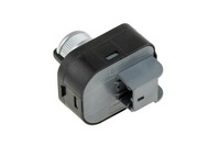 фото thumb №14, Перемикач регулювання дзеркал audi a1 2014-,a3 2010-,a6 200