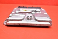 фото thumb №5, Блок керування двигуна rf8g18881h mazda 6 ii gh 2.0 citd 140 km 07-12