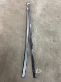 Купити Накладки дахові накладка opel adam rocks 3d, фото thumb