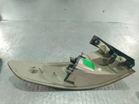 фото thumb №6, Лампа задня права renault fluence