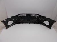 фото thumb №12, Audi a3 8y 19-23 бампер передній org