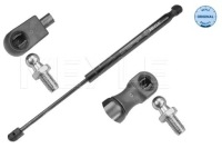 фото thumb №1, 1409100044 пружина газовая крышки багажника