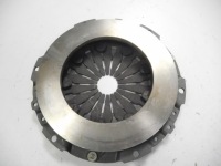 Набір зчеплення fiat tipo 87-93 оригінальний номер 5888452 Недорого, фото thumb