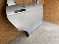 фото thumb №6, Range rover evoque ii 2019r- дверь правые зад