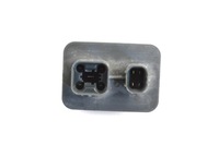 фото thumb №5, Mazda 3 bm 2.2 d 2014 rhd модуль реле свеча накаливания