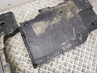 фото thumb №8, Cupra formentor 2023 захист середня підвіска 5q0825505f