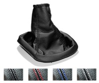 фото thumb №1, Захист домкрата передач - daewoo lanos 97-04r