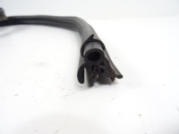 фото thumb №8, Nissan qashqai j10 уплотнитель крышки багажника зад 2006-2014