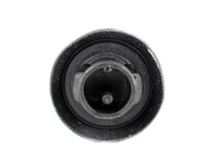 фото thumb №6, Відбійник кришки багажника ds3 peugeot 308 508 8735l0 oryg