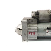 Mini f54 f55 f56 f60 бензин стартер 7645979 Ціна, фото thumb