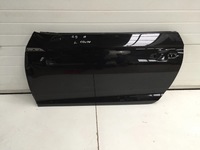 фото thumb №1, Audi s5 a5 f5 8w 2018 купе cabrio левая дверь