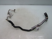 фото thumb №1, Qashqai iii j12 1.3 21r труба трубка турбіни wody