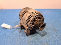 Купить Vw passat b3 1.9 td генератор 028903025e, фото thumb