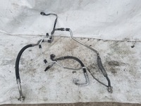 фото thumb №1, Дроти кондиціонера seat altea 1.6 tdi