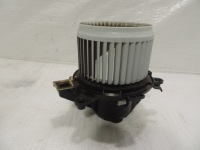 фото thumb №1, Вентилятор повітродувка обігрівача opel combo e citroen berlingo iv