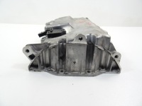 Vw audi skoda seat 1.6 tdi піддон масляна датчик 04l103603c 04l907660c Київ, фото thumb