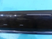 фото thumb №3, Молдинг dekor дверь drewno volvo s90 ii long