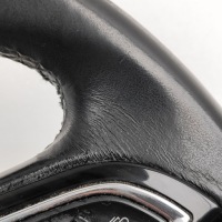 фото thumb №9, Skoda superb b8 3v 2019 воздуховод