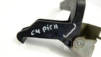 фото thumb №4, Citroen c4 picasso ii засов капота