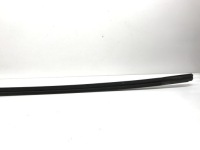 Купить Молдинг хром на дверь tesla model 3 1080745-00-f, фото thumb