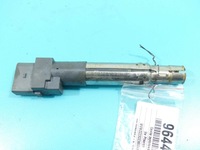 фото thumb №1, Катушка зажигания vw phaeton touareg 3.2 v6