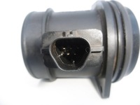 фото thumb №7, Витратомір повітря volvo s80 ii v70 iii 2.5t