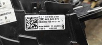 фото thumb №7, Лампа задня права led oryg audi a6 c8 4k5 4k5945070