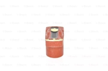 фото thumb №11, Контактний палець апарата запалювання bosch 052905225c