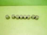 фото thumb №1, Гидрокомпенсаторы толкатели nissan primera p12 1.9 dci 8v