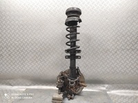 фото thumb №1, Поворотний кулак права амортизатор renault trafic iii