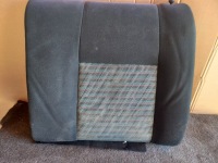 Zobacz toyota celica vi 94-99 спинка сидіння заднє сидіння задня різні кольори i візерунки Ціна, фото thumb