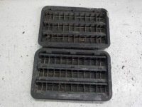 фото thumb №1, Bmw e39 решітка вентиляційна