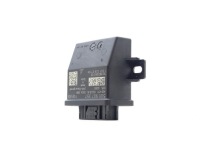 Купити Модуль блок керування світла audi a3 8v golf vii 5q0907357, фото thumb
