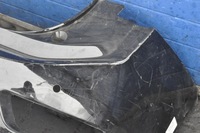 фото thumb №12, Citroen c4 grand picasso ii бампер задняя задний