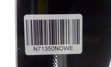 фото thumb №2, Скло лобове передня mercedes e-klasa w213 2016- датчик камери hud нова