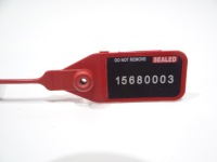 Патрубок шланг пального bmw x1 e84 lci n47d20c 8515902 Зі Шроту, фото thumb