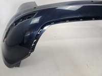 Vw sharan 2 alhambra 2010 - бампер задний 4 x pdc 7n0807421b Недорого, фото thumb