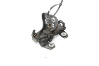 фото thumb №1, Петли дверь правый перед jeep grand cherokee wk