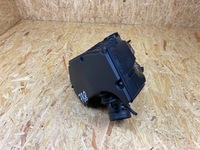 фото thumb №6, Корпус фільтра повітря audi a4 b9 a5 8w 2.0 tdi 8w0133835p 2015-