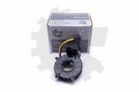 фото thumb №1, Стрічка подушки безпеки повітряної mitsubishi colt vi