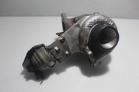 фото thumb №3, Турбонагнетатель opel insignia a 2.0cdti