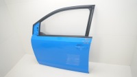 фото thumb №3, Двері лівий перед vw up 11-14r