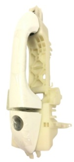 Купити 7244035001waa ручка зовнішня lh xvl tivoli, фото thumb