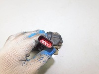 фото thumb №6, Chrysler pacifica 2005r замок крышки задняя