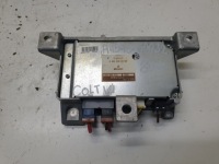 Купить Модуль усилителя mitsubishi colt vi a4545450032, фото thumb