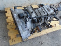 фото thumb №7, Коробка передач передач hyundai h1 2007- 2.5 crdi