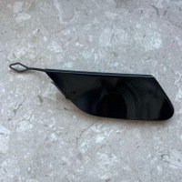 Купить Mercedes s-klasa w222 заглушка фаркоп hak бампер задний  a2228850424, фото thumb