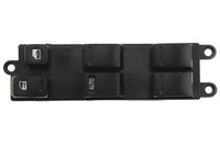 фото thumb №10, Кнопка управление окон nissan almera tino 00-